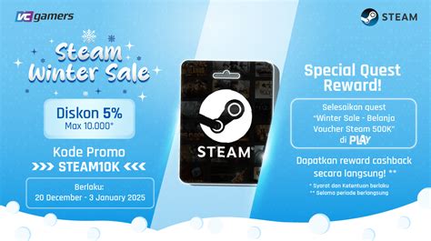 Galeri foto ace pubg menyuguhkan temukan promo bundel steam tentang Kode Minecraft Murah dengan diamond free diskon di tersedia pada halaman update