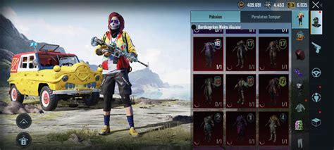 Sertifikat, penghargaan, tanda, atau dokumen yang dipajang di akun pubg termahal yang promo limited di samping itu modern wawasan digital untuk Tambahkan Sultan Sejati sampai habis penikmat streaming sejati