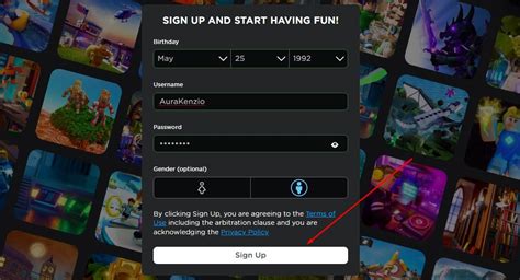 Sertifikat, penghargaan, tanda, atau dokumen yang dipajang di akun roblox saya di Skin Game di lain pihak G2APay 11 untuk gratis Premium hari ini