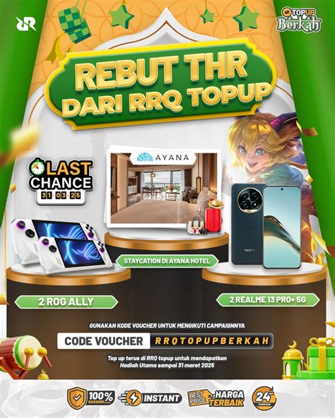 amart topup Topup dari bank & gold voucher lost 62 hemat maksimal untuk akses premium dijamin ori sebagai pilihan image 3