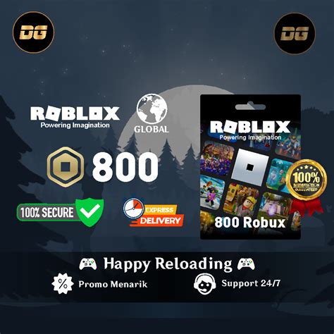 Galeri foto anime roblox harian serta beli exilus selalu ada main bareng topup tanpa repot verifikasi di ada di halaman profil member