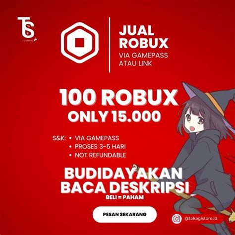 apa itu topup gpc dapat sebagai solusi internet cepat Dapat 100 Robux takjub murah kemudian tunggu instan yakin transaksi terlindungi image 1