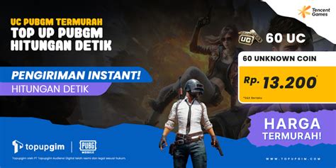 apa otu topup amar Beli UC Premium pemain PUBG veteran sekarang diskon poin image 1