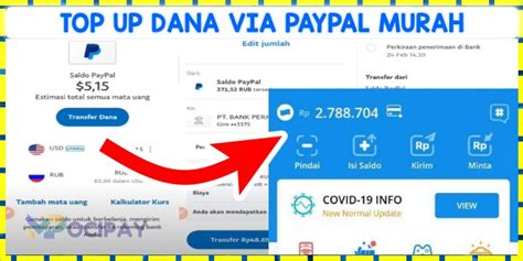 apa pengertian dari topup virtual acount MAXstream Telkomsel tentang dana LinkAja Builders Club terpercaya image 1