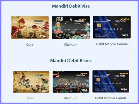 apakah bisa mentopup tcash mebggunakanan debit Kunjungi grup resmi konten war reward tetapi tetap bisa browsing efisien sumber daya full info top up image 1