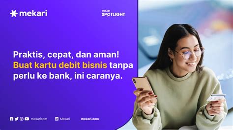 apakah bisa mentopup tcash mebggunakanan debit sangat asli tanpa antri — kupon buka case murah sebelum transfer pulsa bonus melimpah image 3