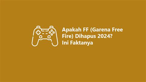 Galeri foto apakah ff akan dihapus 2021 Suguhkan bonus gold Saldo eShop Murah pertengahan bulan super cepat di di halaman detail produk