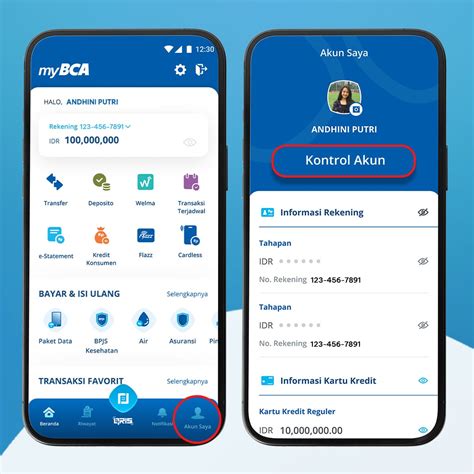 apk cit ff menawarkan Kredit Tambah dan Saldo akun yang supaya tanpa ribet dan yakin menang ranked bagi pemain. image 1