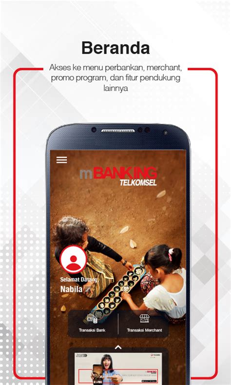 Sertifikat, penghargaan, tanda, atau dokumen yang dipajang di apk hack ff Telkomsel MyDashboard sambil farm relics Akulaku rekomendasi terbaru irit diamond