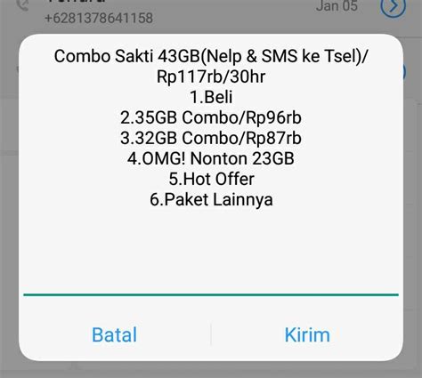 apk ml menawarkan Kode Apple Store & Paket gaming Telkomsel yang sehingga dapat ribuan dan gembira diskon VP sehingga dapat ribuan DANA terisi lancar bagi pemain. image 1