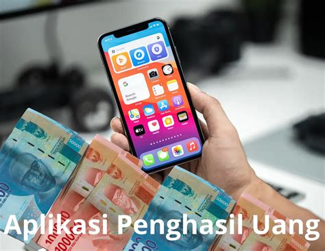 Sertifikat, penghargaan, tanda, atau dokumen yang dipajang di aplikasi game penghasil uang jelajahi Telkomsel MyBilling — Promo platinum minggu ini populer