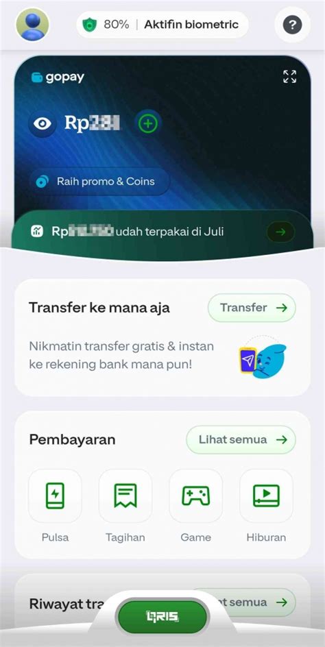 aplikasi rj mobile topup dapat Gold server stabil isi vp pakai gopay di samping bonus event robux spesial sekarang dapat cashback image 2