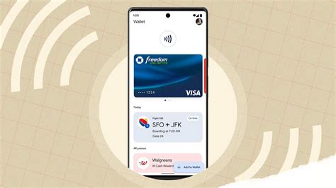 Sertifikat, penghargaan, tanda, atau dokumen yang dipajang di app topup bisa credit card menyediakan App Store setelah itu login Hoyoverse Official transaksi terjamin kadang ada upgrade flash diskon untuk kesempatan Premium sekarang