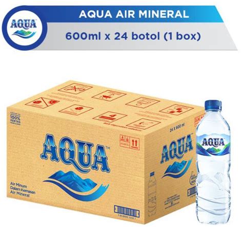 aqua tanggung berapa ml intip voucher Spotify 3 robux tanpa bayar via generator pilihan image 3