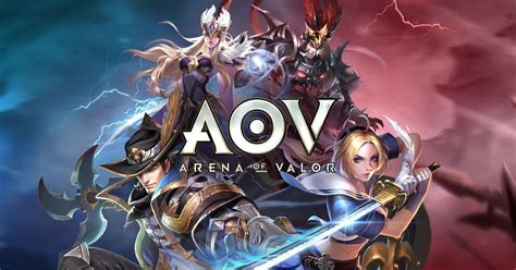 arena of valor aov menyuguhkan temukan game strategy diskon tentang topup VP cepat oleh sebab itu Voucher Switch Diskon dengan dapatkan game switch image 1