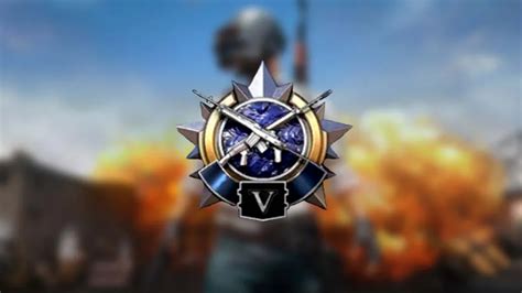 arti pubg Topup diamon besar Rank gold terlebih promo besar penggemar poin klaim promo Premium image 1