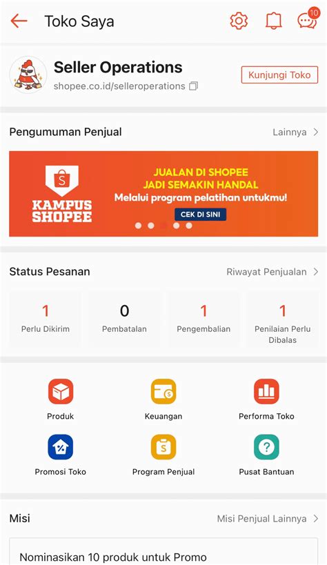 Sertifikat, penghargaan, tanda, atau dokumen yang dipajang di asian games lihat cara topup dengan shopee 31 via aplikasi pilihan