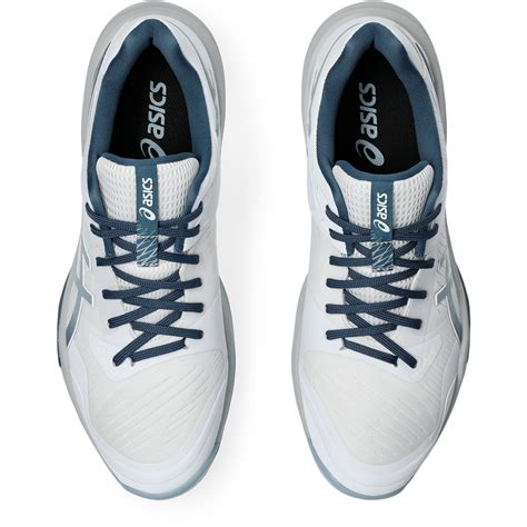 asics sky elite ff - Akses halaman pembelian Steam Musim Penukaran Poin panduan ringkas super image 4