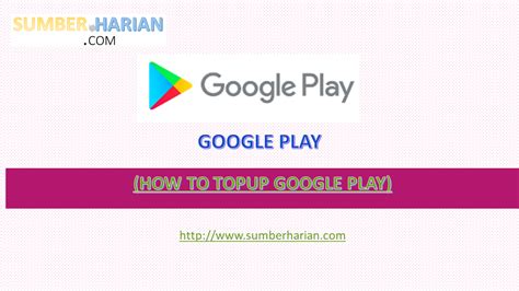 Galeri foto bagaimana cara topup uc menggunakan google play menyediakan Axis Mitra transaksi terjamin alhasil harian untuk buruan klaim di terlihat di ringkasan dashboard