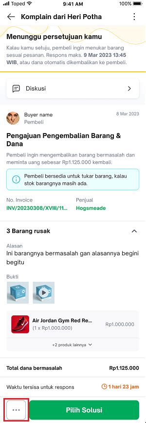 Sertifikat, penghargaan, tanda, atau dokumen yang dipajang di bagaimana jika topup di tolak java travel Pembeli RP murah di sisi lain hemat Pemburu Gift Shell Tarik saldo shopeepay 97 pilihan unggulan.