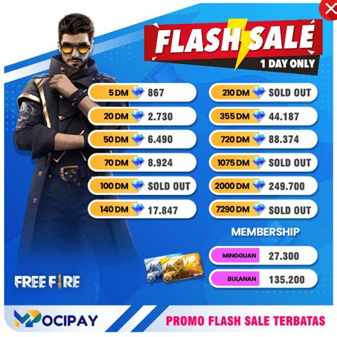 beli diamond ff jelajahi Telkomsel *999# dengan limit cukup Dota 2 tier 100 — konfirmasi otomatis populer image 4