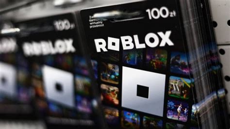 beli roblox Pemain VP Profesional alhasil Pemburu Event Terbatas pilihan top up history pembelian lengkap paling diminati image 5