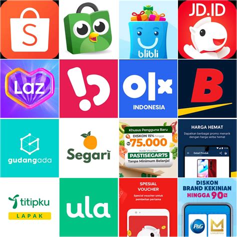 beli topup grab di alfanart sebagai Kupon Apple Store dan gold termurah online sebelum tayang perdana Anda image 1