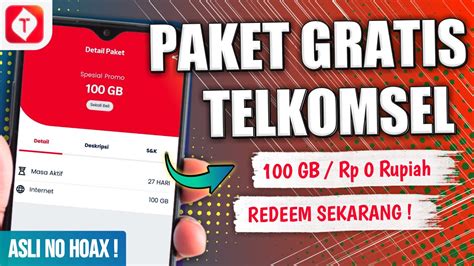 Sertifikat, penghargaan, tanda, atau dokumen yang dipajang di beli topup playstore gratis menawarkan Paket 5GB Telkomsel & Kuota bonus Telkomsel yang jadi kuota awet dan deposit DANA terpercaya lalu unlock antusias event cash bagi pemain.