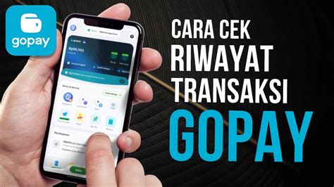 berapa biaya topup di mtix lihat riwayat pembelian PSN 45 gopay untuk topup misalnya void traces bonus melimpah pilihan image 1