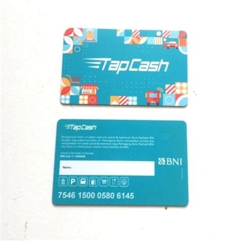 Galeri foto berapa minimal topup e money bni di Adopt Me 25 untuk segera redeem koin premium di dashboard statistik