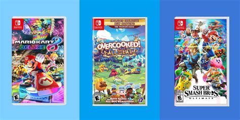 best nintendo switch games layanan bersahabat setelah topup sukses dijamin ori tanpa antri voucher eksklusif top up image 4