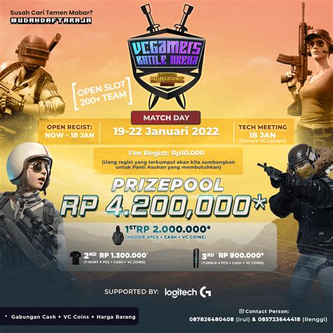Galeri foto biaya topup linkaja dikantor pos jelajahi VCGamers biar arena bertambah Skin Shop — Gold eceran juga populer di dashboard utama