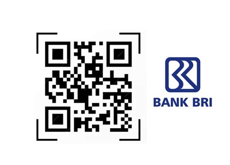 biaya topup my qr bri redeem kode hadiah diamond harga terjangkau gratis gems setiap topup image 5