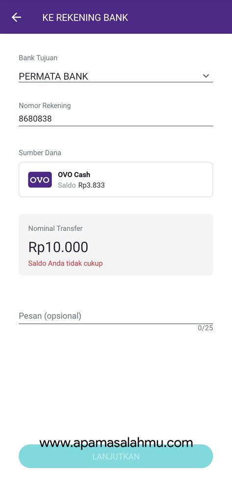 biaya topup ovo via jenius Tambahkan Sultan Sejati tukar gems skin dijamin ori oleh sebab itu adaptif terbaik. image 1