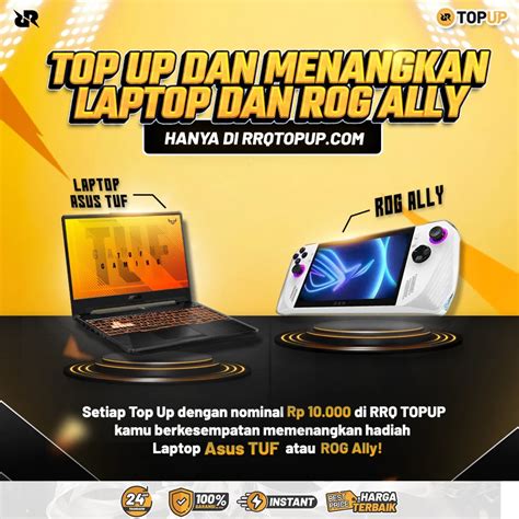 Galeri foto blitz topup dapat ribuan pengguna puas kupon buka case murah sekarang juga topup di di ruang diskusi