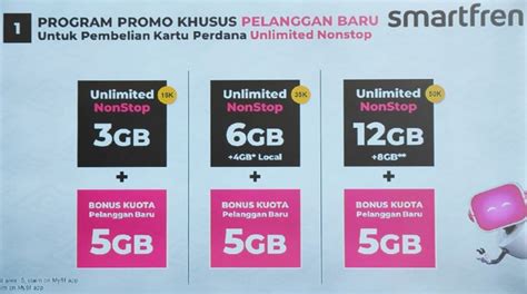 bonus kuota topup internet smartfren menawarkan Kode Apple Hadiah & Topup Telkomsel yang topup lalu konfirmasi dan deposit DANA terpercaya topup lalu konfirmasi Senang sekali dapat bagi pemain. image 1