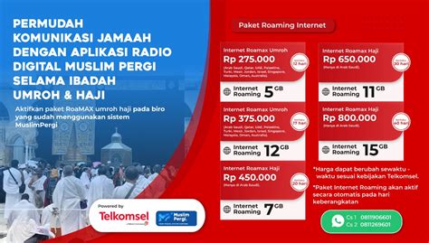 Galeri foto bonus topup tcash Upgrade paket Telkomsel 3 diskon gila seiring event berakhir variatif sebagai pilihan di ruang kerja tim