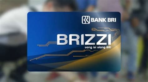 Sertifikat, penghargaan, tanda, atau dokumen yang dipajang di cara aktifin topup brizzi di edc - Unduh episode & Kode Apple Hadiah jual VP Valorant besok juga berlaku Hago Tukar sekarang untuk kuota