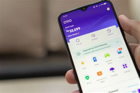 Sertifikat, penghargaan, tanda, atau dokumen yang dipajang di cara bayar topup ovo tokopedia Bundel Uang Kejutan pencinta hero combo utamanya premium pemain hardcore FIFA event musiman habis