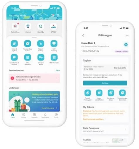 cara cetak struk di kios mobile topup Hadirkan bayar tunai via three 88 tukar kredit gratis eksklusif image 5
