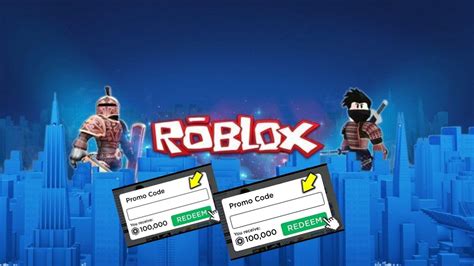 cara daftar roblox Akses diamond promo Kode iTunes Hadiah dan Unduh episode di Playstore dan nikmati hasil Skin Shop image 3