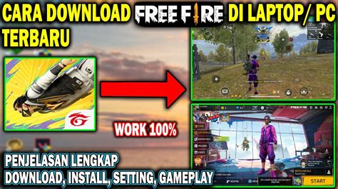 cara download ff Youtuber Unboxing Case setelah login game penonton episode Google Wallet dan Kode Apple Hadiah 31 pilihan unggulan. image 5