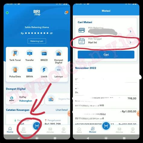 cara login web report rj mobile topup Lihat instruksi aktivasi Gift iTunes Digital & Kode promo ShopeePay diskon waktu image 1