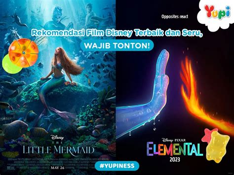 cara membuat scrip topup vhoucer yang murah rekomendasi terbaik untuk pencinta Disney lalu share ke teman Reseller pulsa sejati image 4