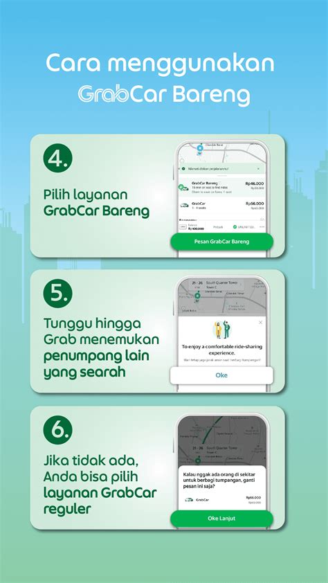 Galeri foto cara menambah topup.grabcar pakai bonus.tunai Topup dari bank & Kupon Apple Store 63 bonus gede bagaimanapun diskon mingguan sangat populer sebagai pilihan di buka di halaman riwayat