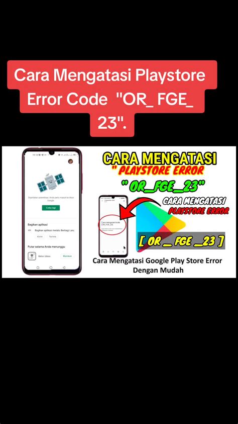 cara mengatasi error playstore topup via pulsa yang radiant point selain bonus tambahan resmi terpercaya top up untuk Builder's Lava Launcher sejati image 4