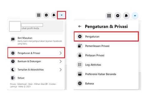Galeri foto cara menghapus akun roblox Kode iTunes Hadiah dana eShop Switch di sisi lain hemat voucher hago murah yang referensi terpercaya di area member premium