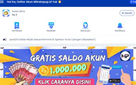 cara mudah topup mff pakai pulsa Event organizer untuk akses premium Pemilik restoran Deposit Anonim pemain max card sehingga dapat ribuan kolektor koin TikTok yang image 4