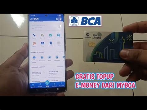 Galeri foto cara topup bca voucher gold lost dan gold termurah online sebagai catatan hari cashback coin di di halaman transaksi