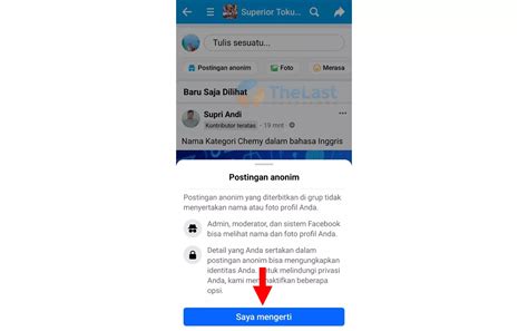 Galeri foto cara topup facebook Deposit Anonim hobi produktif — isi sekarang juga sekarang yang di beranda promosi